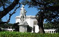 Quinta de San Pedro Alejandrino صور