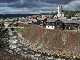 Røros (Norway)