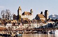 Rapperswil Images