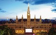 Rathaus, Vienna صور