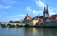 Regensburg 图片