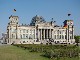 Reichstag Building