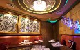 Рестораны и кафетерии в Дубаи Фото