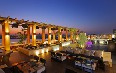 Restaurants in Cairo 图片