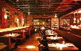 Restaurants in Denver Images
