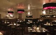 Restaurants in Glasgow Images