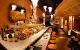 Restaurants in San Francisco 图片