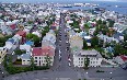 Reykjavík Images