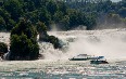 Rhine Falls صور