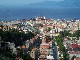 Rijeka (Croatia)