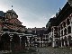 Rila Monastery (Bulgaria)