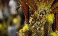 Rio Carnival 写真