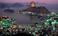 Рио-де-Жанейро Фото