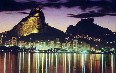 里约热内卢 图片