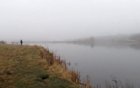  بيلاروسيا:  برست، برست:  
 
 River Mukhavets