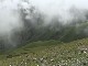 Road from Lhasa to Gyantse