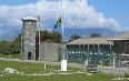 Robben Island Museum 写真