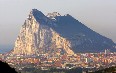  Rock of Gibraltar Images