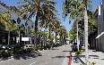 Rodeo Drive Images
