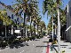 Rodeo Drive (United States)