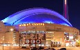 Rogers Centre Images