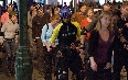 Roller Parade in Brussels  Images