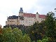Rosenburg Castle (オーストリア)