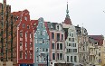 Rostock Images