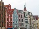 Rostock (德国)