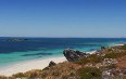 Rottnest Island صور