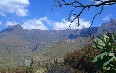 Royal Natal National Park Images