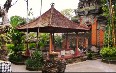 Royal Palace Bali 写真