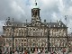 阿姆斯特丹王宫 (荷兰)