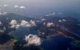 琉球群岛 图片