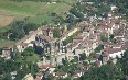 Saint-Antoine-l'Abbaye صور