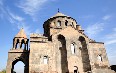 Saint Hripsime Church صور