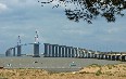 Saint-Nazaire Bridge 写真