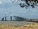 Saint-Nazaire Bridge (フランス)