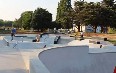 Saint Nazaire Skatepark 图片