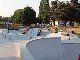 Saint Nazaire Skatepark (フランス)