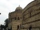 Saint Sergius Church (مصر)