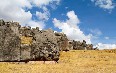 Saksaywaman Images