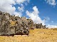 Saksaywaman (Peru)