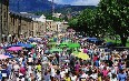 Salamanca Market صور