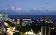 Salvador, Bahia Images