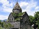 Монастырь Санаин (Армения)