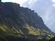 Sani Pass (南アフリカ共和国)