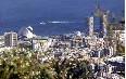 Santa Cruz de Tenerife 图片