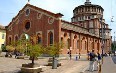 Santa Maria delle Grazie صور