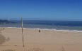 Santa Monica Coast 图片